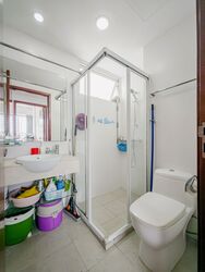 La Casa (D25), Condominium #470374311